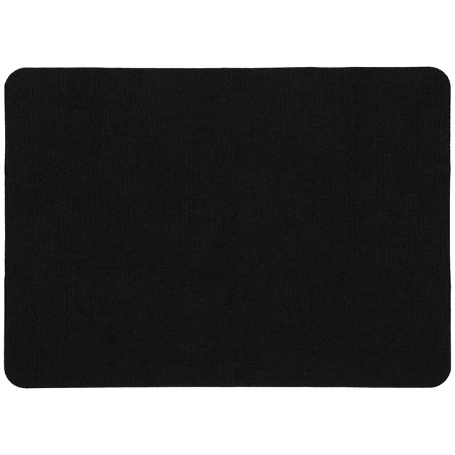 Floor Protector for Rolling Chairs Chair Floor Mats Chair Mat Front Door Rugs