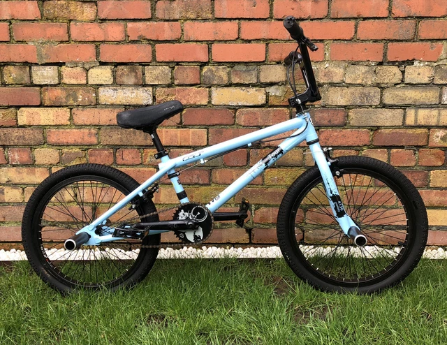 Gt chromoly hot sale