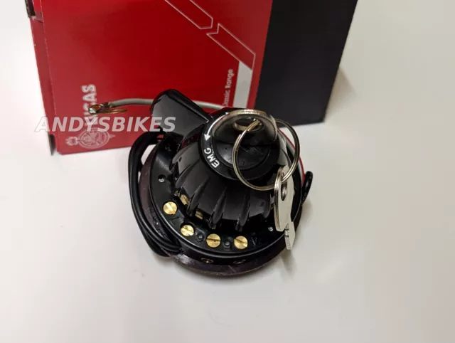 上品なスタイル Ignition Key Sensors Ignition & Electrical Switches, 小物