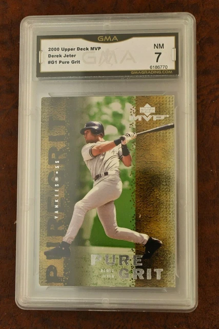 Jeu De Cartes Baseball Complet - Occasion, Collection Trading Cards, Sport