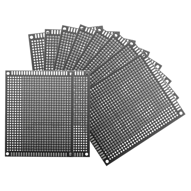 Perché La Mia Batteria Al Litio Non Si Carica? E Come Risolvere Il - Foto 3