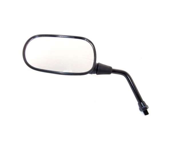 Mirroir rétroviseur Gauche pour HONDA CB 600 Jazz 250 NSS 250 SW-T (FJS) 400