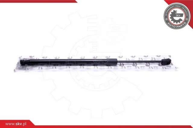 Molla a gas lunotto SKV 52SKV749 per FORD MAVERICK 16V FWD 24V