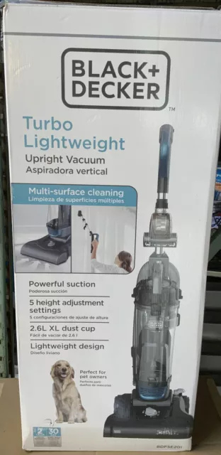 https://www.picclickimg.com/U~MAAOSwUMxgXjz6/%F0%9F%93-BLACK-DECKER-Turbo-Lightweight-Upright-Vacuum.webp