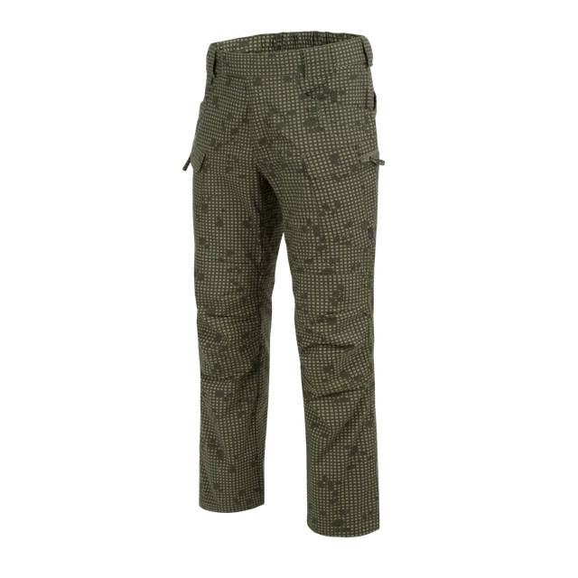 Helikon-Tex® CPU ™ (Combat Patrol Uniform) Hose - Ripstop - PENCOTT