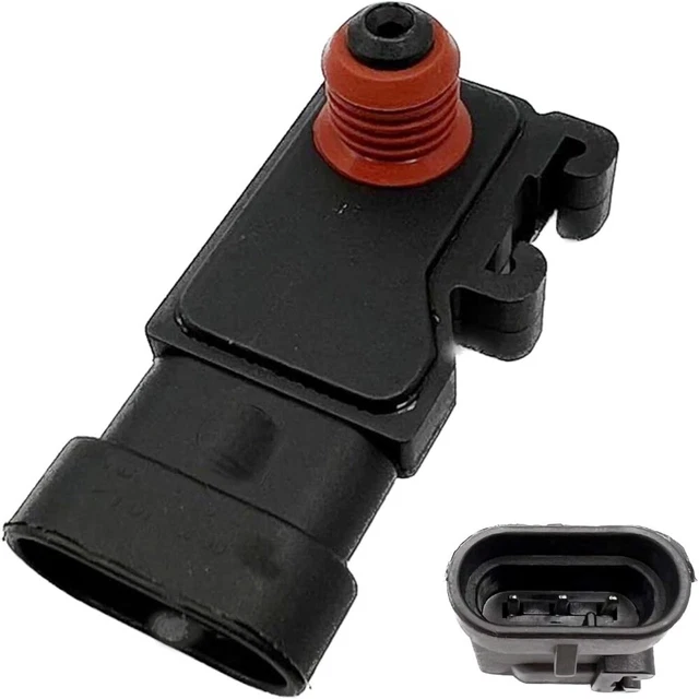 Cyclami C1 Sensore di Velocità e Cadenza Bluetooth / ANT