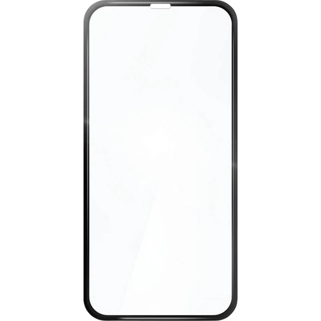 Hama 3D-Full-Screen Verre de protection décran adapté pour (modèle de téléphone