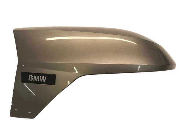 Coque De Rétroviseur De Voiture Pour Kia Pour Seltos KX3 2019