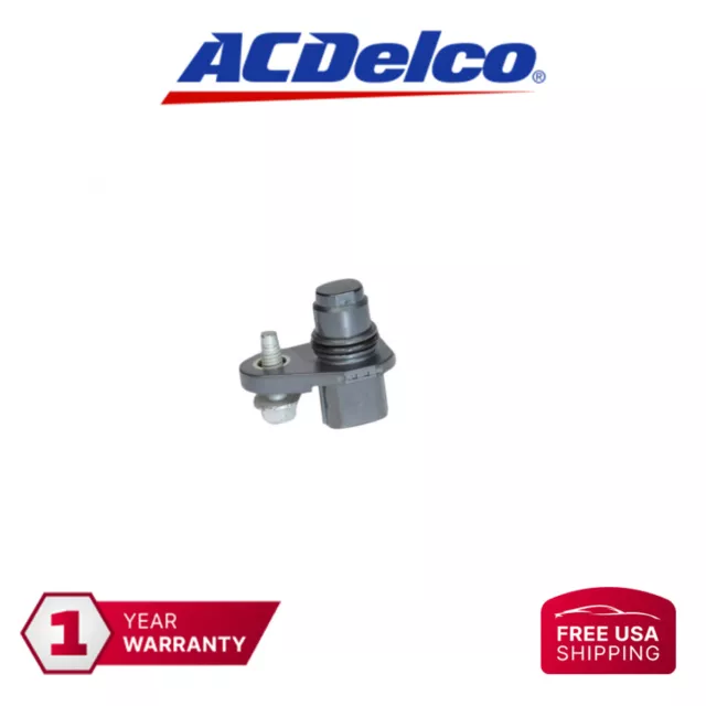 ACDelco Engine Crankshaft Position Sensor 213-3906