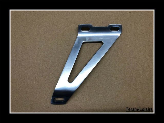 Pneumatico Invernale Fortuna Gowin HP - 175/65 R14 82T, Con Simbolo Alpino 3PMSF, Per Auto - Foto 5