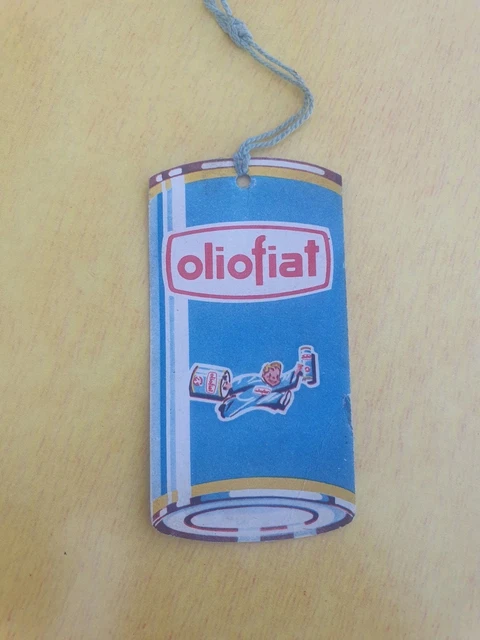 Anche A Massa è Possibile Pagare Il Parcheggio Con EasyPark | Lello Acone - Foto 10