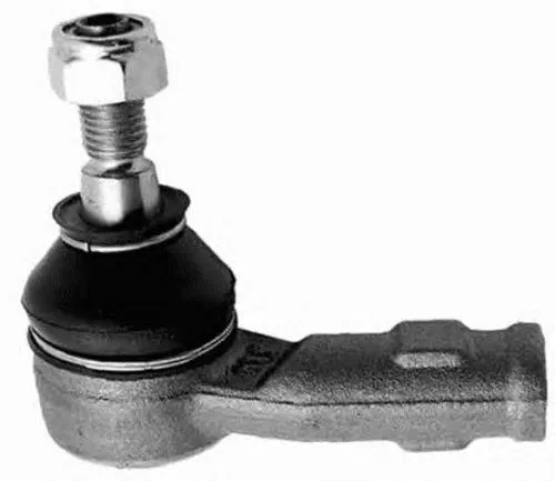 Rotule de Direction Avant Gauche Pour Audi A3 Vw Bora I Bora Golf IV 1J0422811