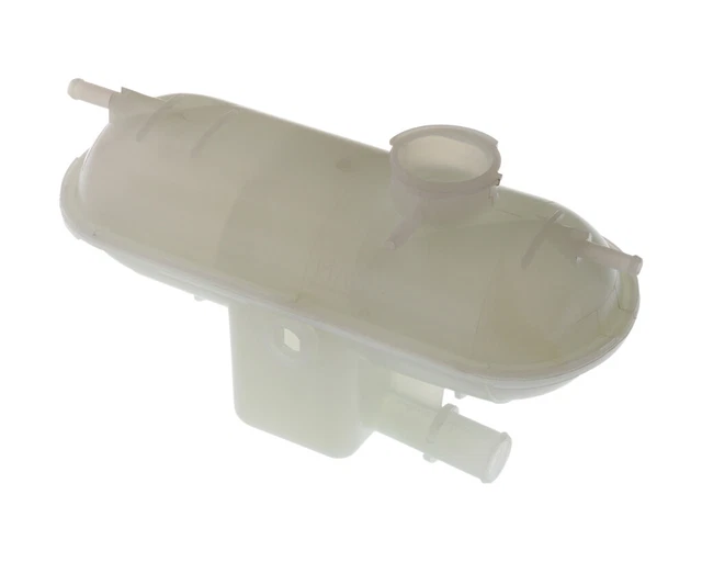 Serbatoio Compensazione Refrigerante STARK SKET-0960130 Per Dacia Duster, Sandero, Logan, Con Tappo, Senza Sensore, Ricambio OE 7701470460