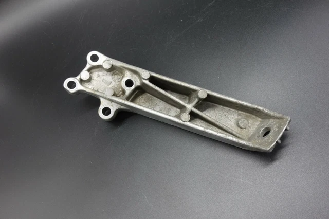 Collecteurs D'échappement BMW E30 M21 / 324D - 2 Pièces (droite + Gauche) - Occasion, Excellent état