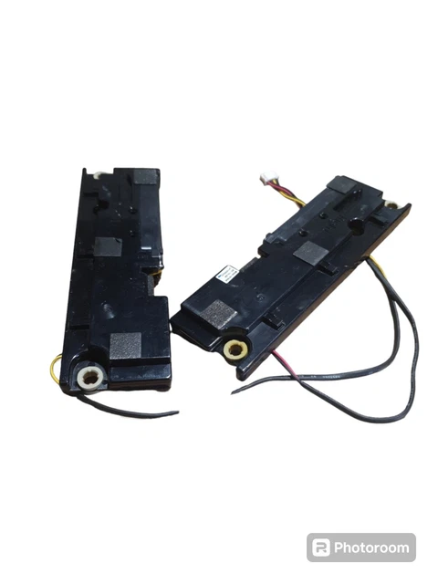 Guida Di Scorrimento Per Nintendo Switch OLED - Ricambio Originale Con Cavo Flessibile - Foto 9