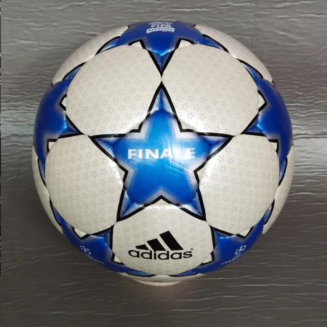 Adidas finale 5 cheap