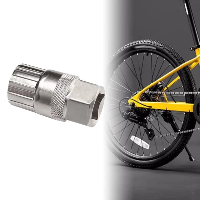 Outil de retrait de volant d'inertie d'embrayage, tronçonneuse d'arrêt de piston, extenseur d'embrayage, outils de démontage, remplacement pour Husqvarna Stihl 2 1420 Outil de retrait de volant d'inertie d'embrayage, tronçonneuse d'arrêt de piston, extenseur d'embrayage, outils de démontage, remplacement pour Husqvarna Stihl 2 1420