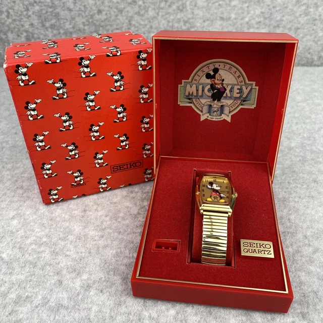 Orologio Da Tavolo Per 50° Anniversario Di Matrimonio – Base In Acrilico, Regalo Per Coppie, Genitori E Nonni, Nozze D'Oro