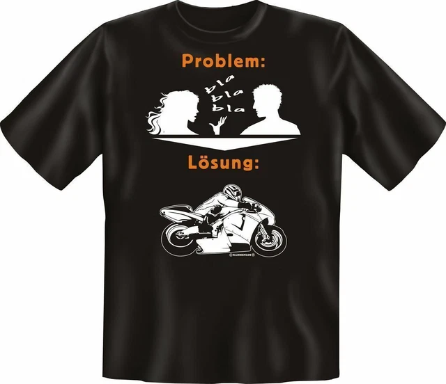 Maglie per motociclisti deals