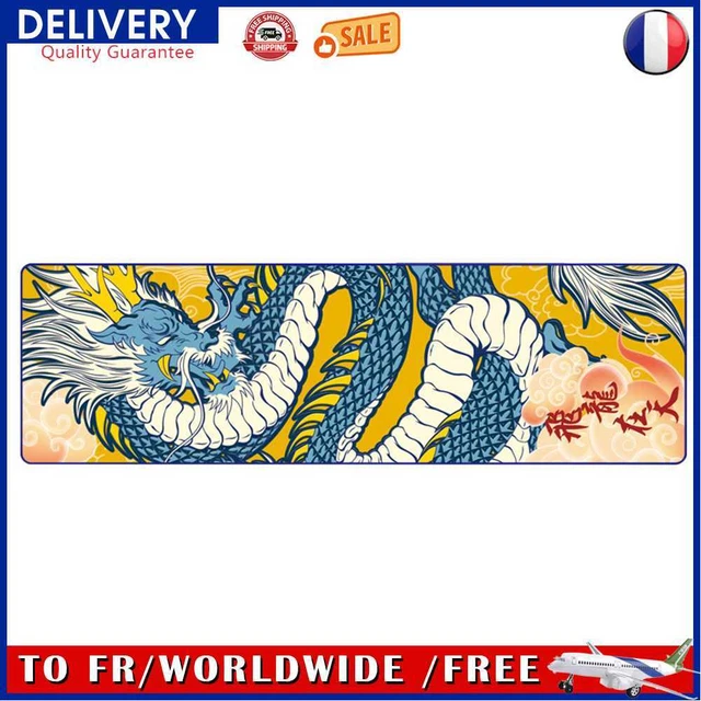 Sports Cooling Towel Quick-Drying Fitness Summer Absorbent Sweat Scarf (4)