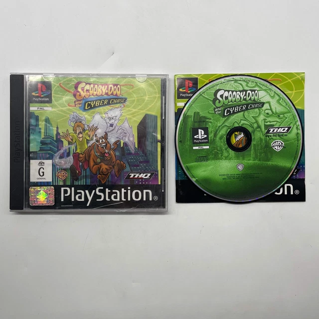 Wipeout – Sony Playstation 1 (PS1) – Jeu Complet Avec Manuel – PAL – Très Bon état