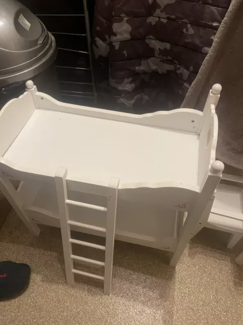 18 inch shop doll furniture australia