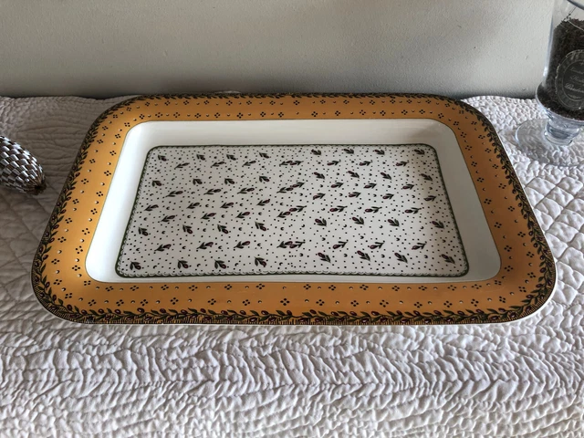 Dresser une table : tout un art ! | Geneviève Lethu