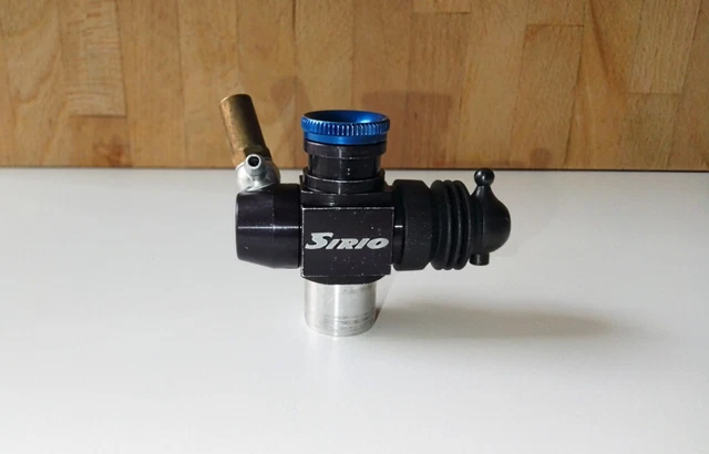 BIKE-label Adesivo Per Serbatoio Nero Piccolo 3D Per Moto, Protezione - Foto 4