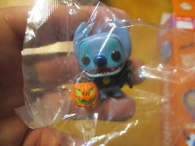 dracula stitch funko