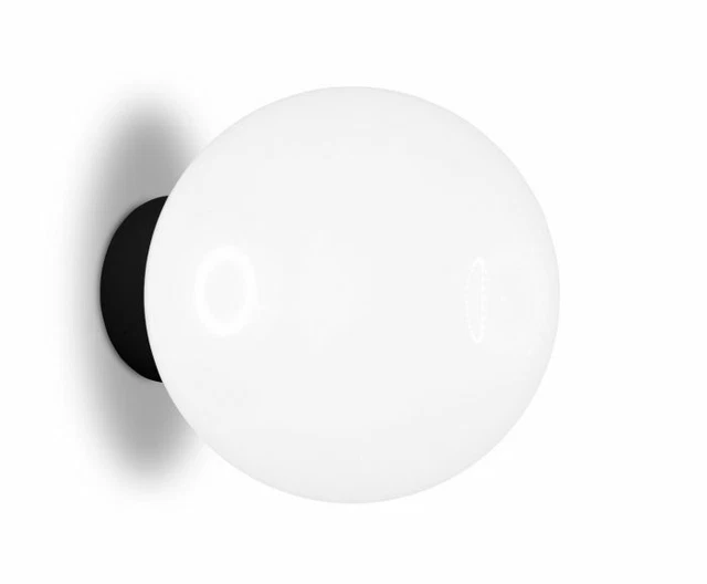 Tom Dixon Opal Surface Light 25cm