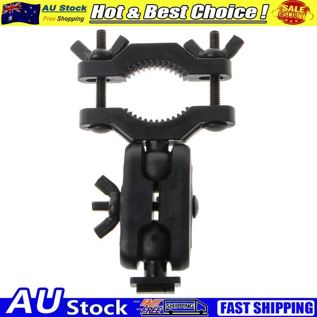 Car Rearview Mirror Driving Recorder Bracket Holder for for 360 J501C