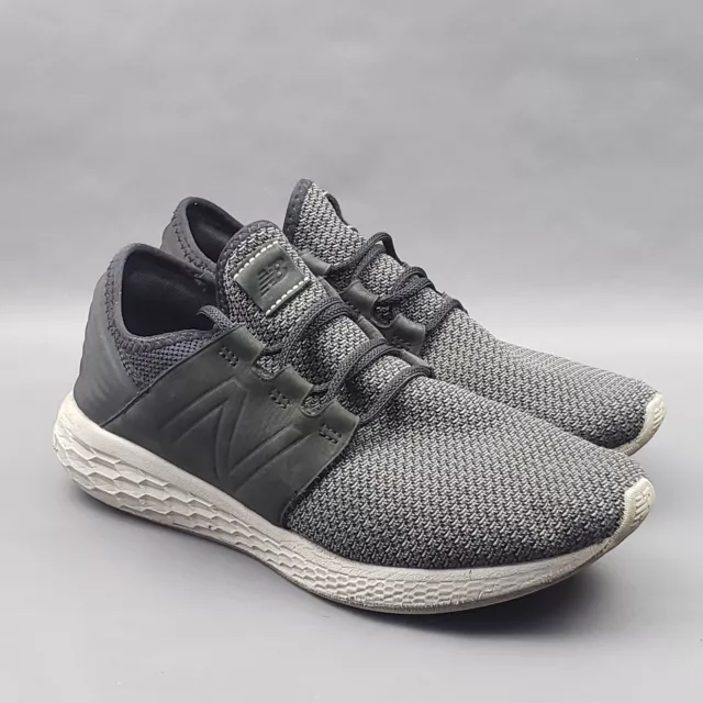 New balance shop mcrzdwg2