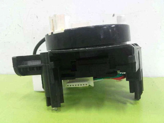 B5567BH00A ANILLO AIRBAG Nissan Qashqai (2007 - 2014) /2121Sd ...