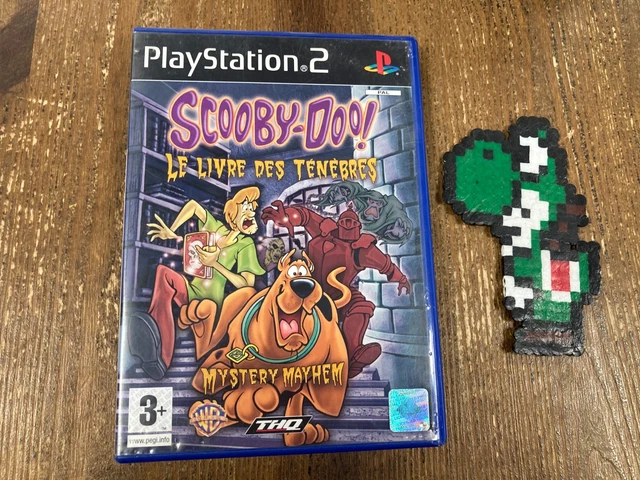 Quelques idées cadeaux pour les geeks et les gamers
