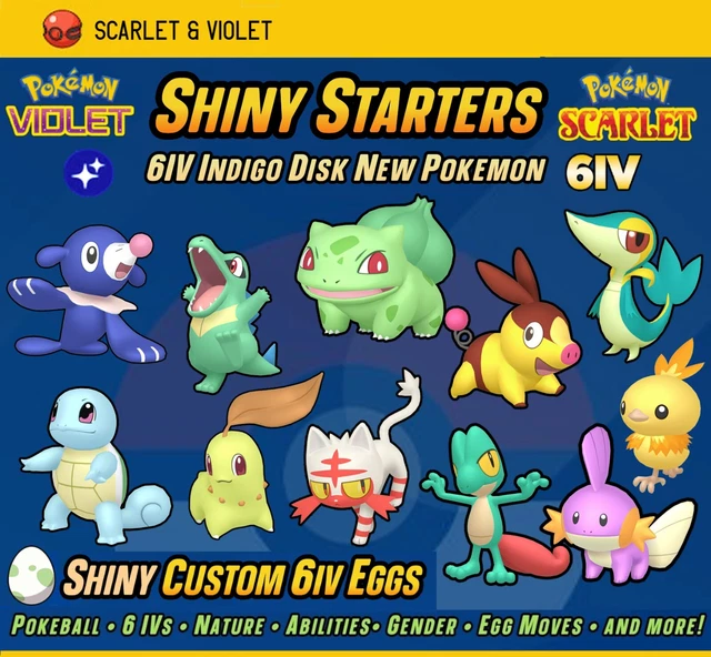 Pok&eacute;mon GCC: Disponibile L'espansione Scarlatto E Violetto &ndash; Destino Di