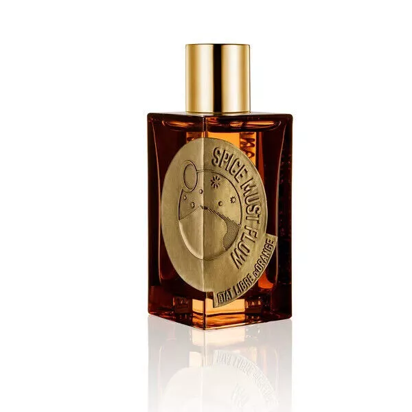 Etat Libre D'Orange - Spice Must Flow - EDP 100ml