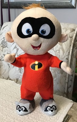 fightin fun jack jack