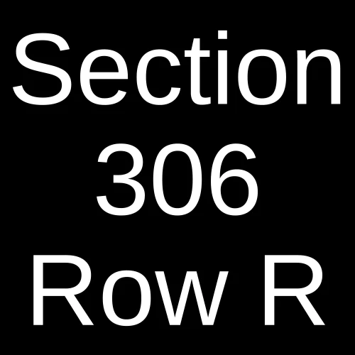 2 Tickets Tyler Childers 6/28/24 Milwaukee, WI