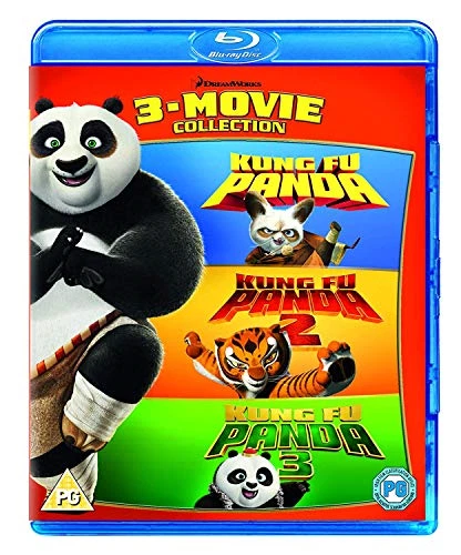 Avatar: The Way of Water Is Headed to Blu-Ray 4K: Get the Details