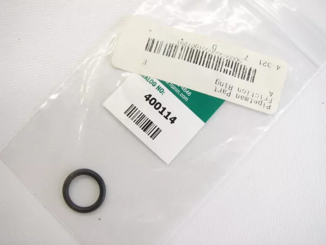 Rainin 400114 Friction Ring Replacement For Micropipette (B440)