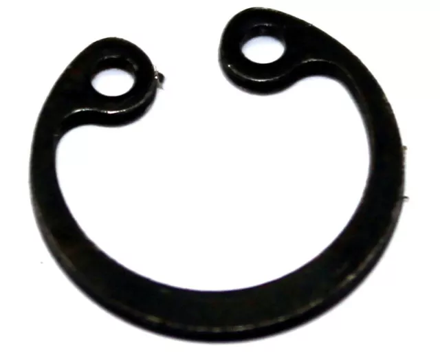 TonyKart / OTK Originale Cir-Clip per Master Pistone Cilindro Go Kart