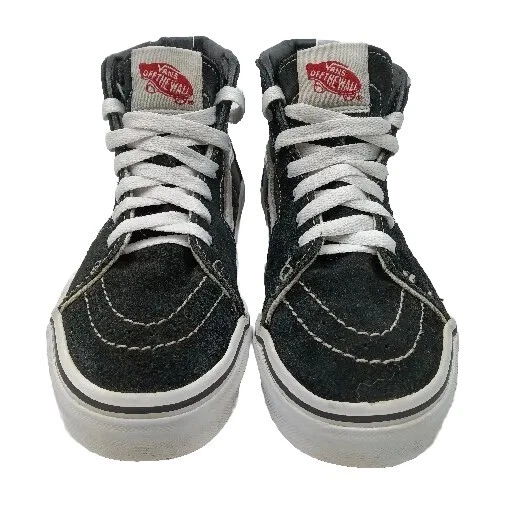 Burton Mission re:flex/22-23/M/ホワイト Enfant unisexe chaussures, Enfant unisexe, Enfant vêtements