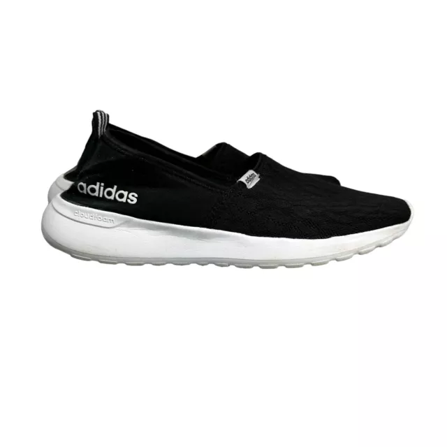 Adidas ac8475 outlet