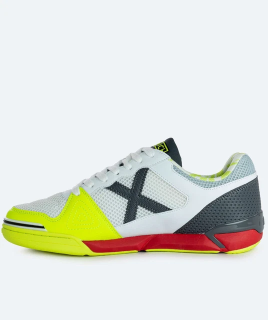 Chaussures de futsal en salle Sala HOMME Munich ONE 60 3