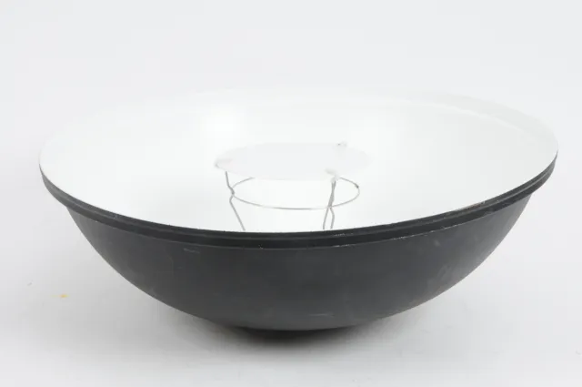 Profoto White Softlight Beauty Dish Reflector (20.5") 100608 #249