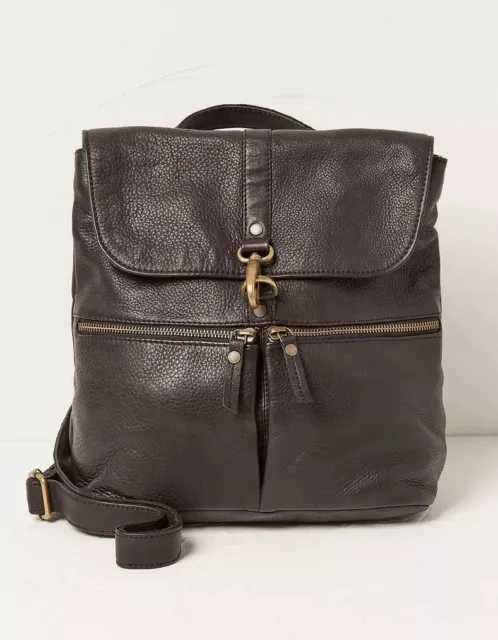 Fat face womens bags clearance