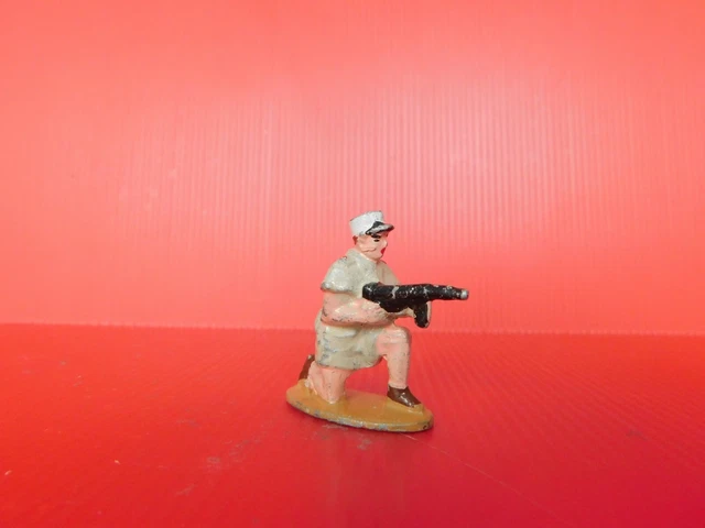 quiralu / colonial army / the desert / arab / cie des mehariste