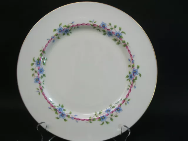 Lenox China Belvidere~1~Dinner Plate~10 5/8"~Discontinued~Multiple Available