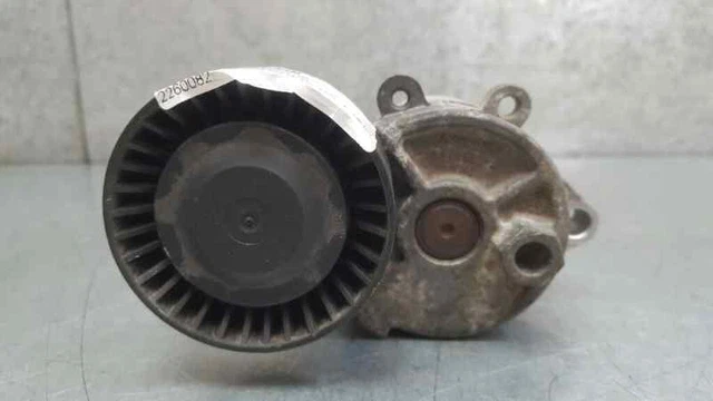 2260082 galet tendeur BMW 3 25 I (192 CV) 2000 2164838
