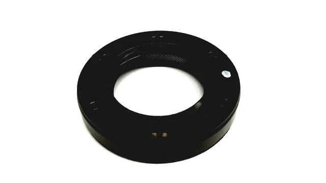 Genuine Subaru Manual Transmission Output Shaft Seal 806730041